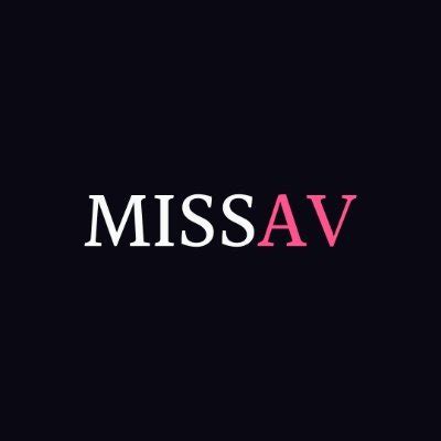 Miss Av Missav 2